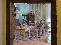 Historisches Museum 33